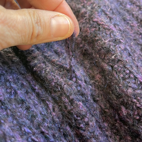 Roberta Roller Rabbit - Picture 9 of 9